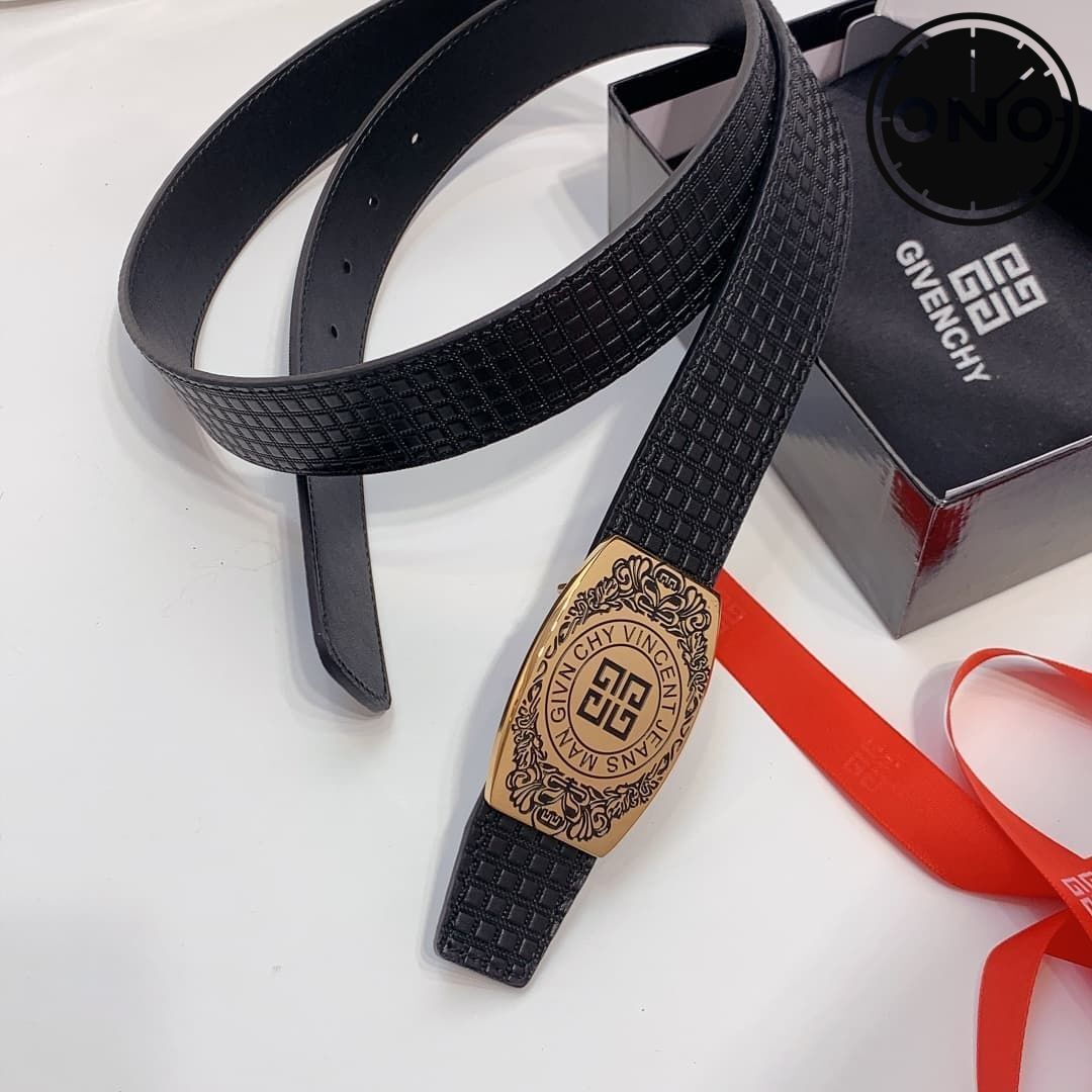givenchy_belt_98_5.jpg