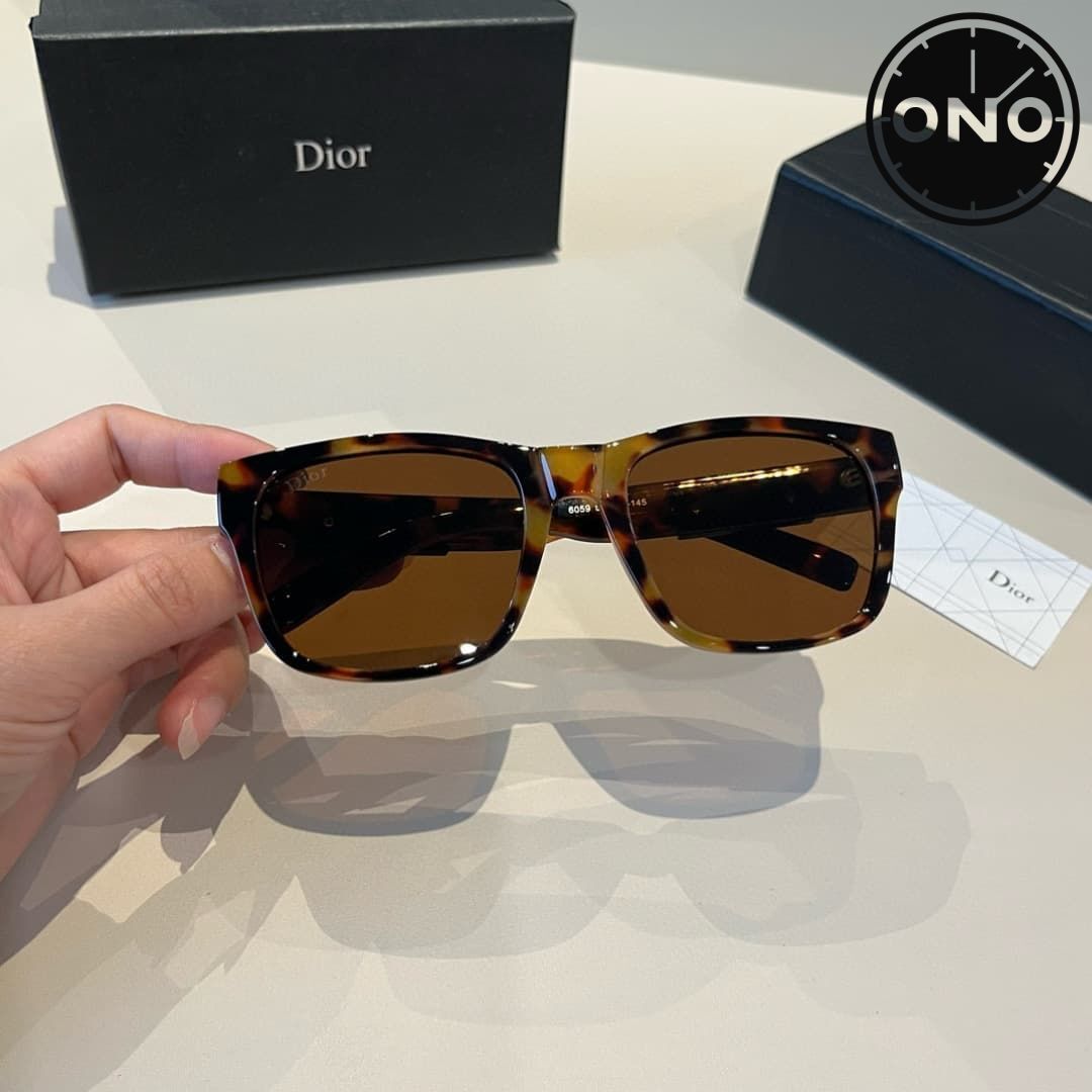 dior-glasses_47_4.jpg