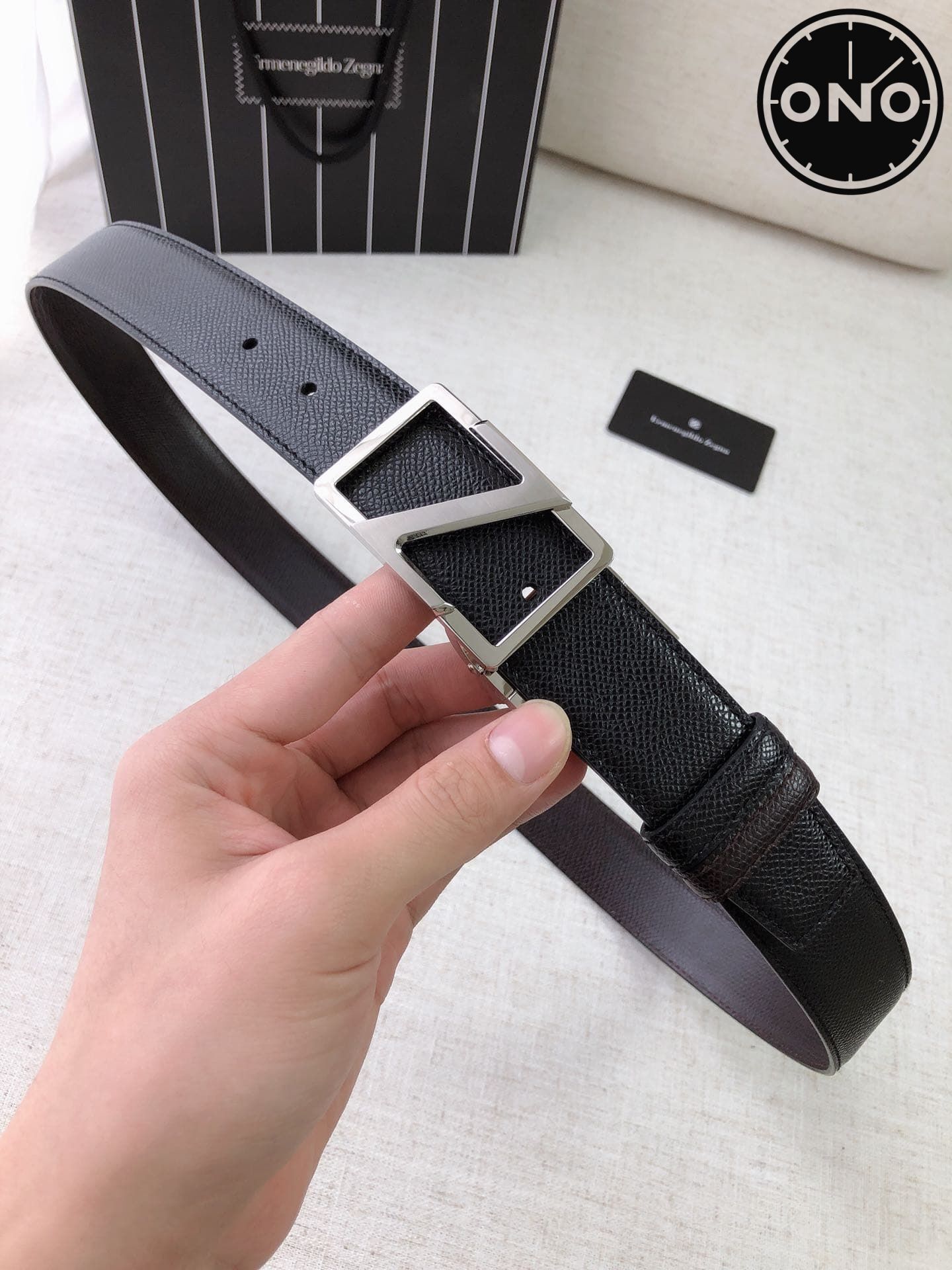 zegna_belt_131_5.jpg