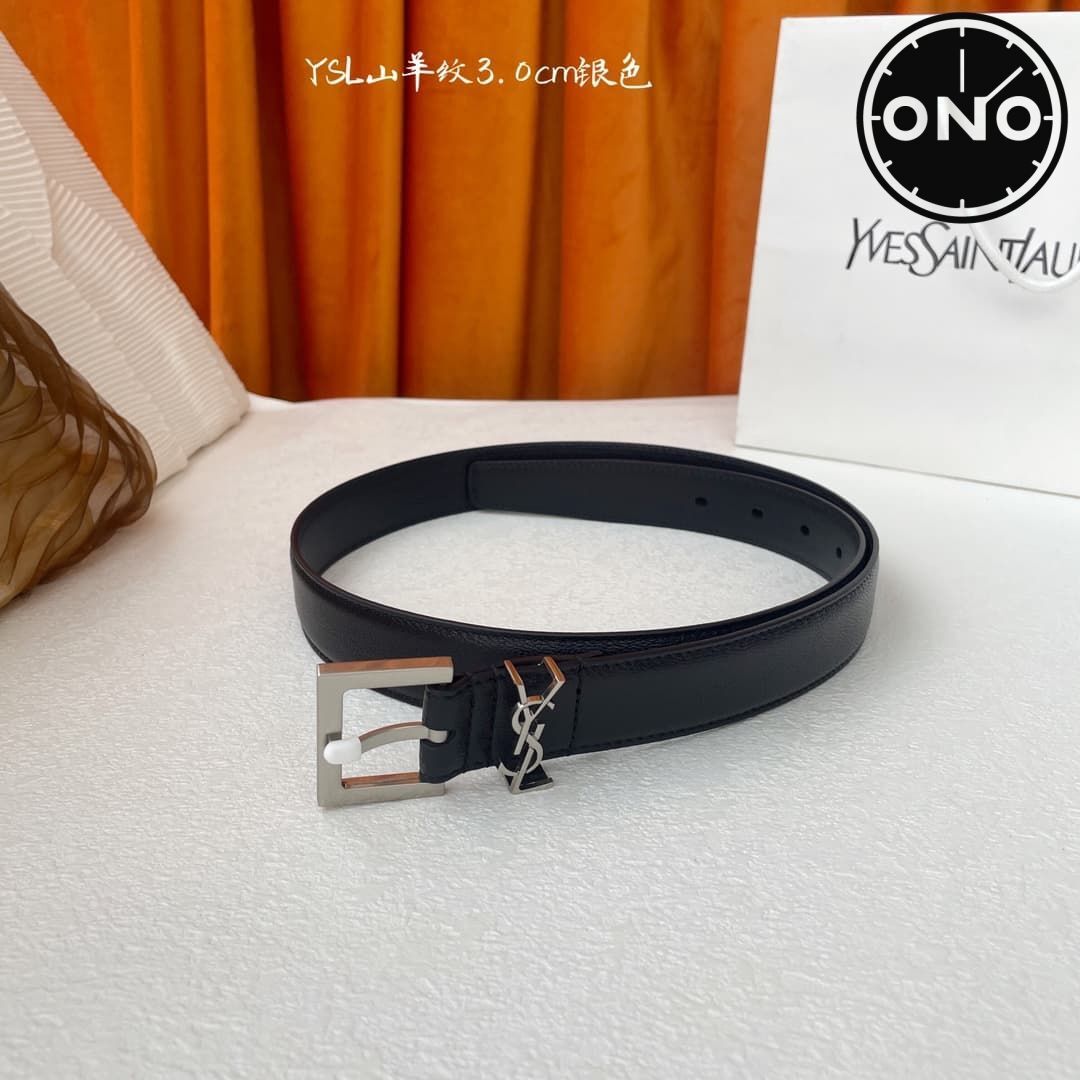 ysl_belt_27_1.jpg