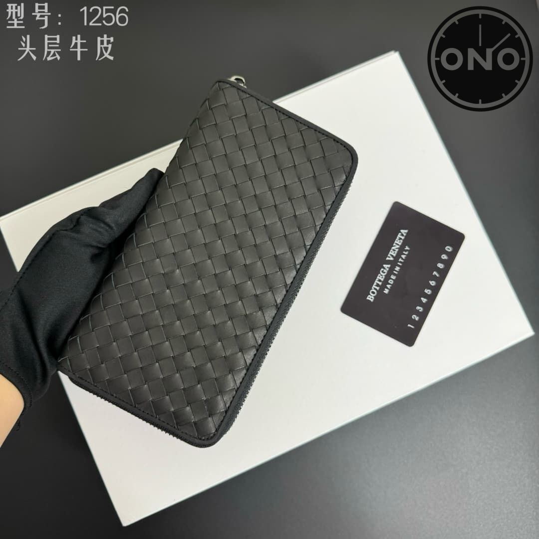 bottega_veneta_wallet_19_3.jpg