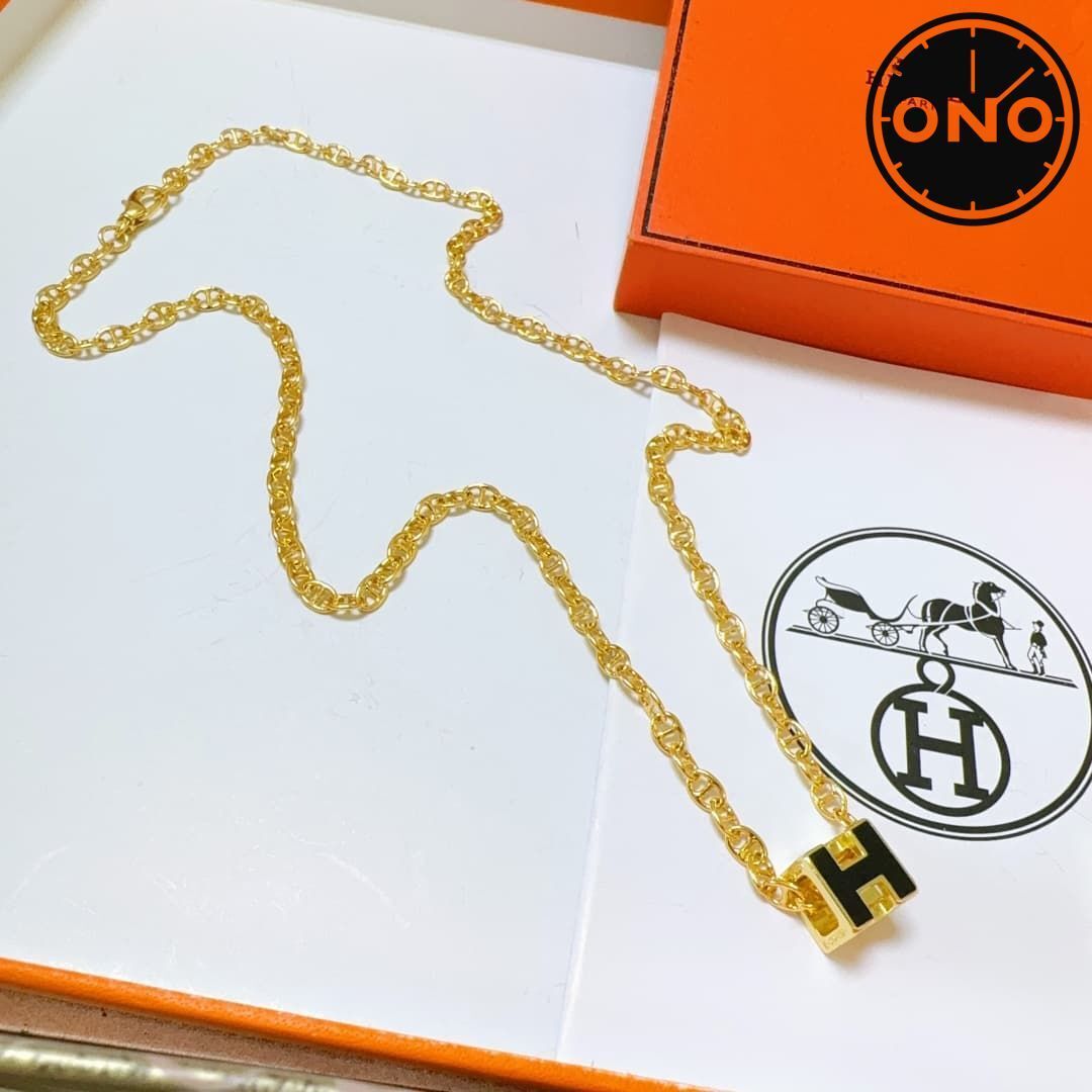 hermes-necklace_27_3.jpg