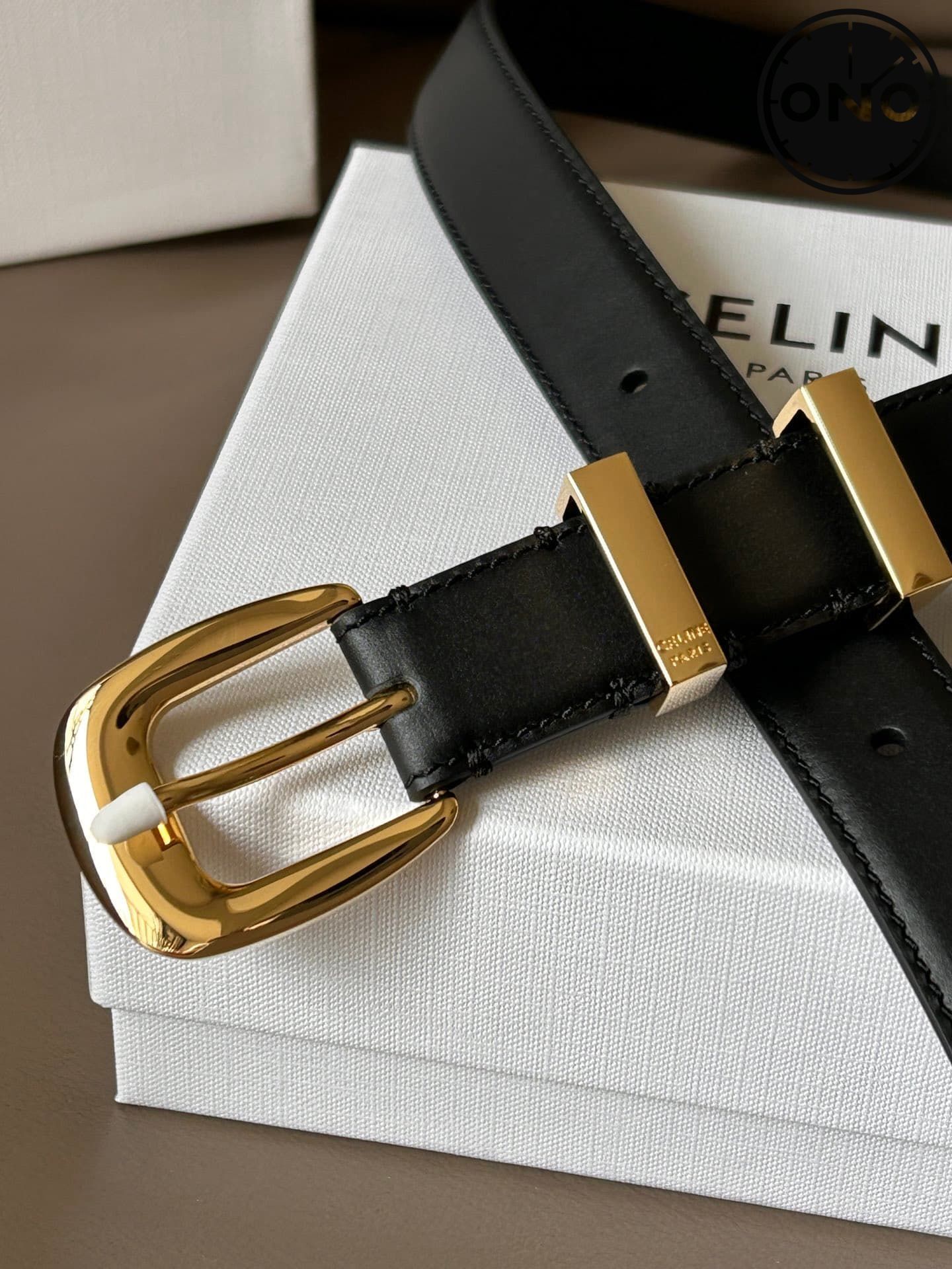 celine_belt_135_2.jpg