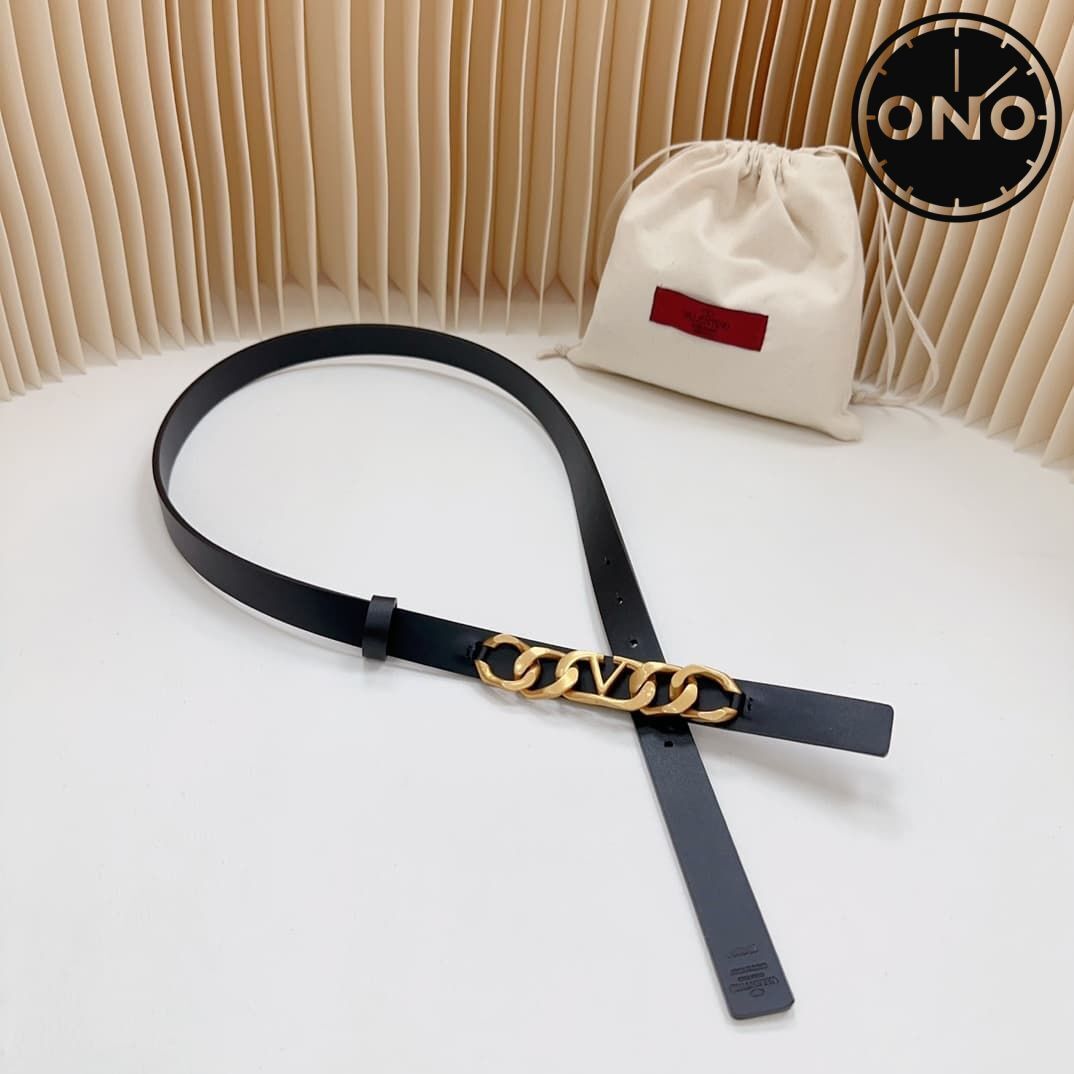 valentino_belt_43_1.jpg