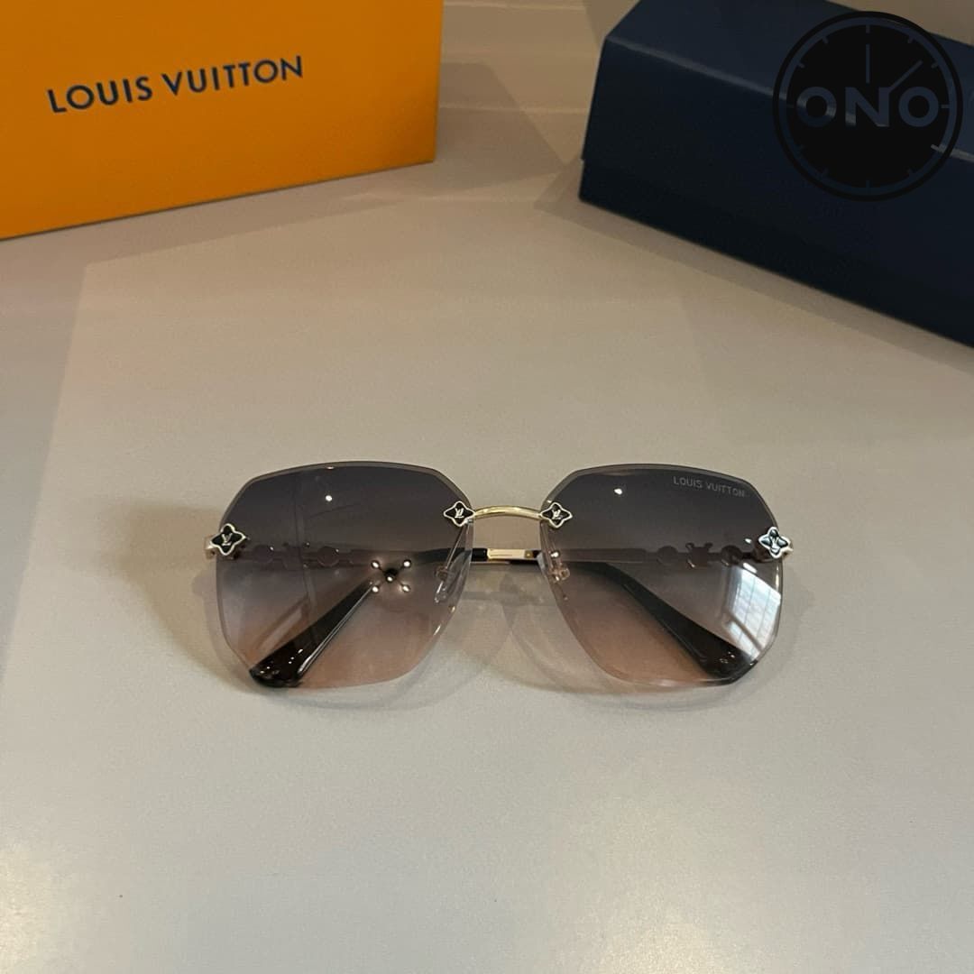 lv-glasses_79_5.jpg