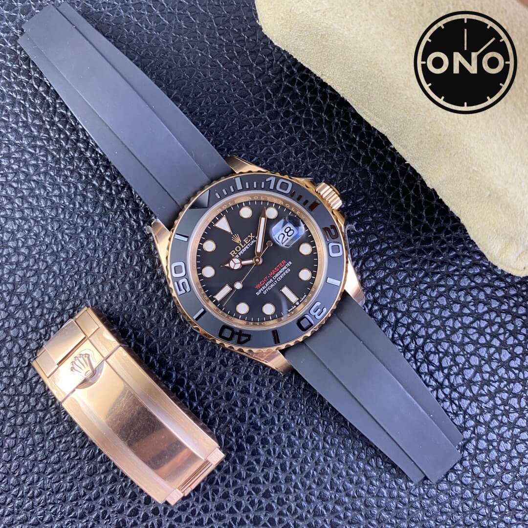 Yacht-Master_18_9.jpg