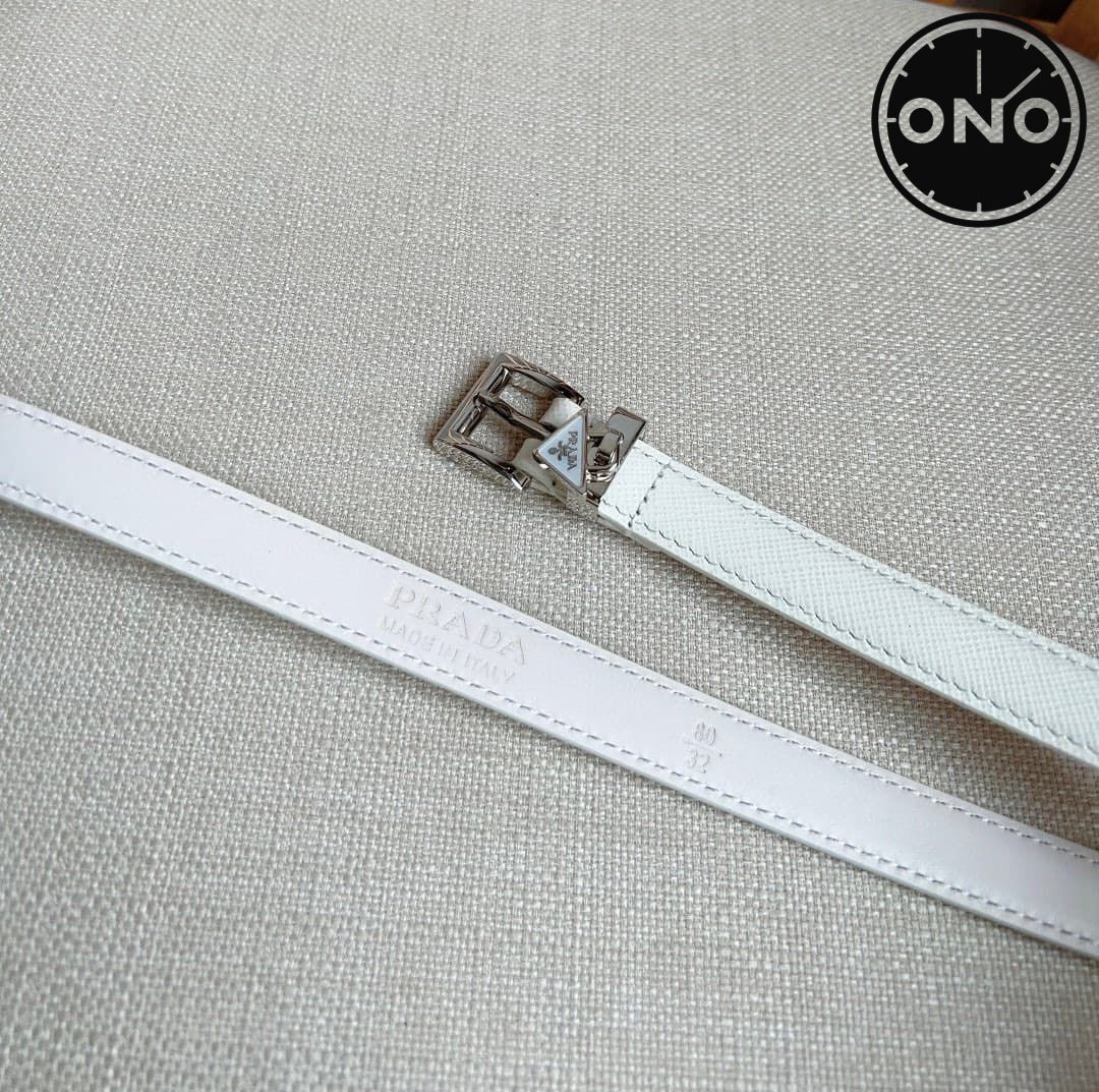 prada_belt_28_2.jpg