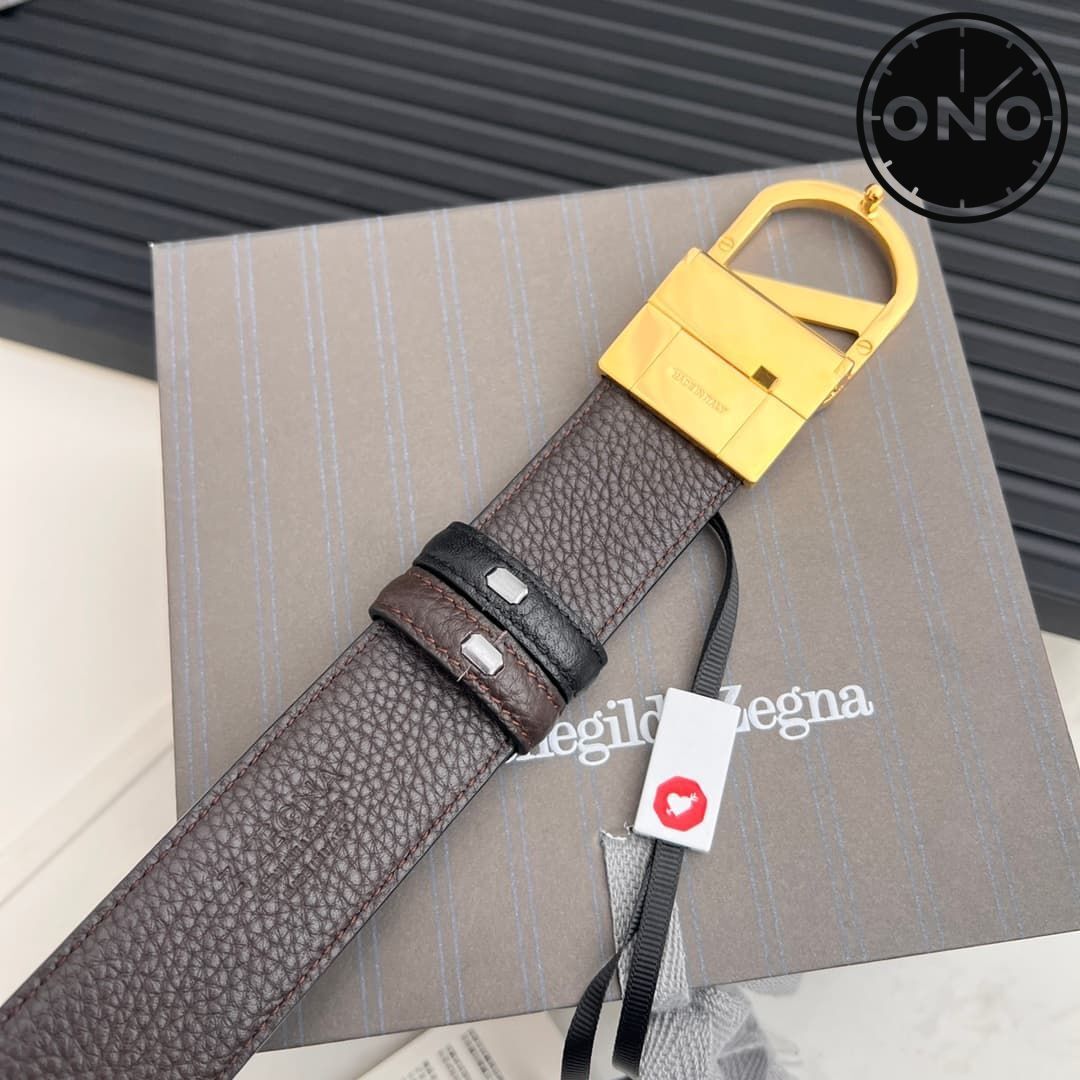 zegna_belt_172_5.jpg