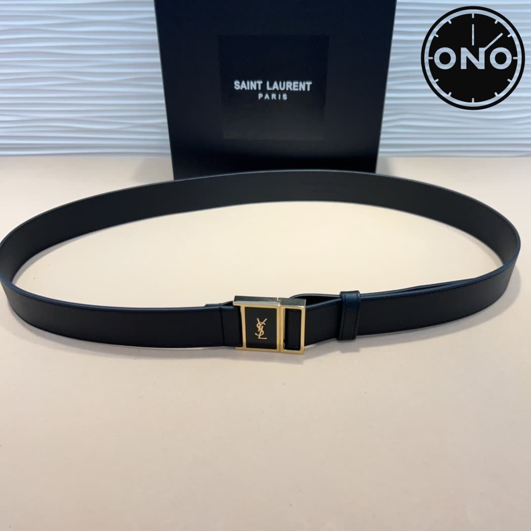 ysl_belt_36_5.jpg
