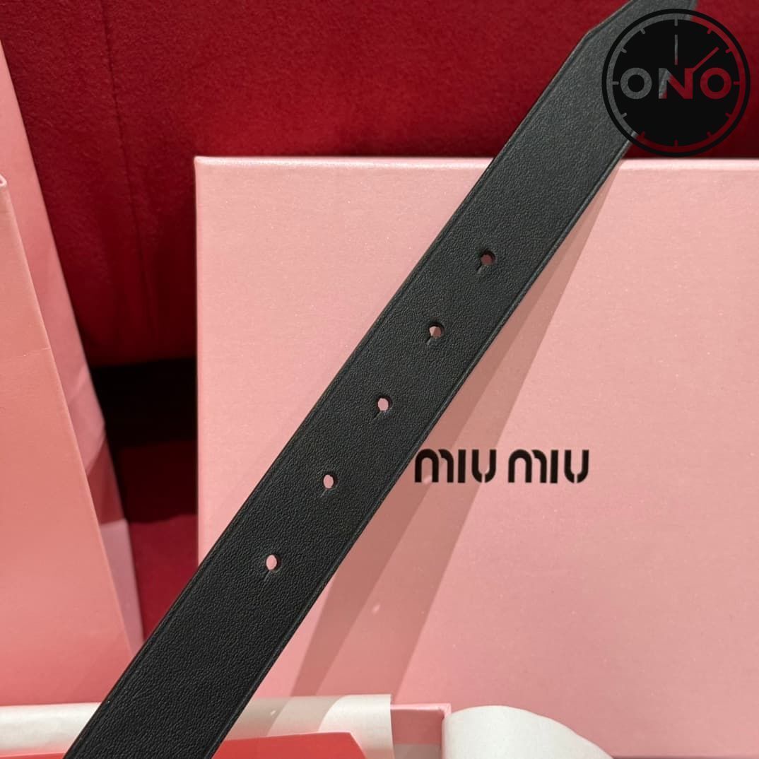 miumiu_belt_12_6.jpg