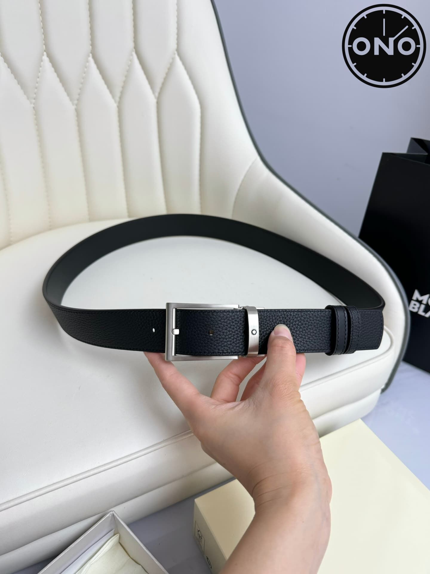montblanc_belt_19_7.jpg