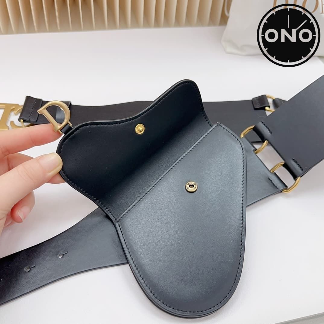 dior_belt_58_6.jpg