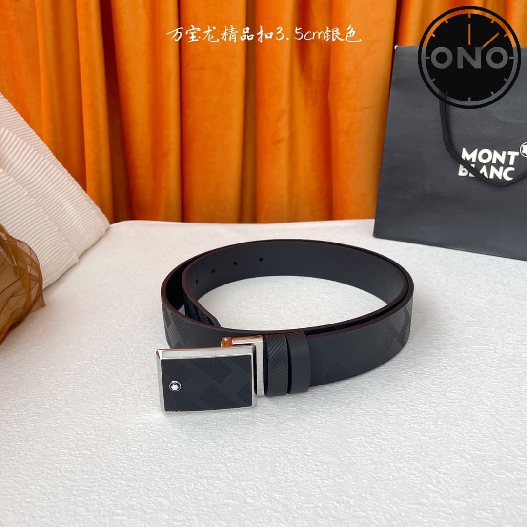 montblanc_belt_49_1.jpg