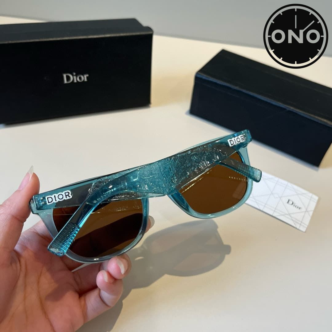 dior-glasses_55_7.jpg