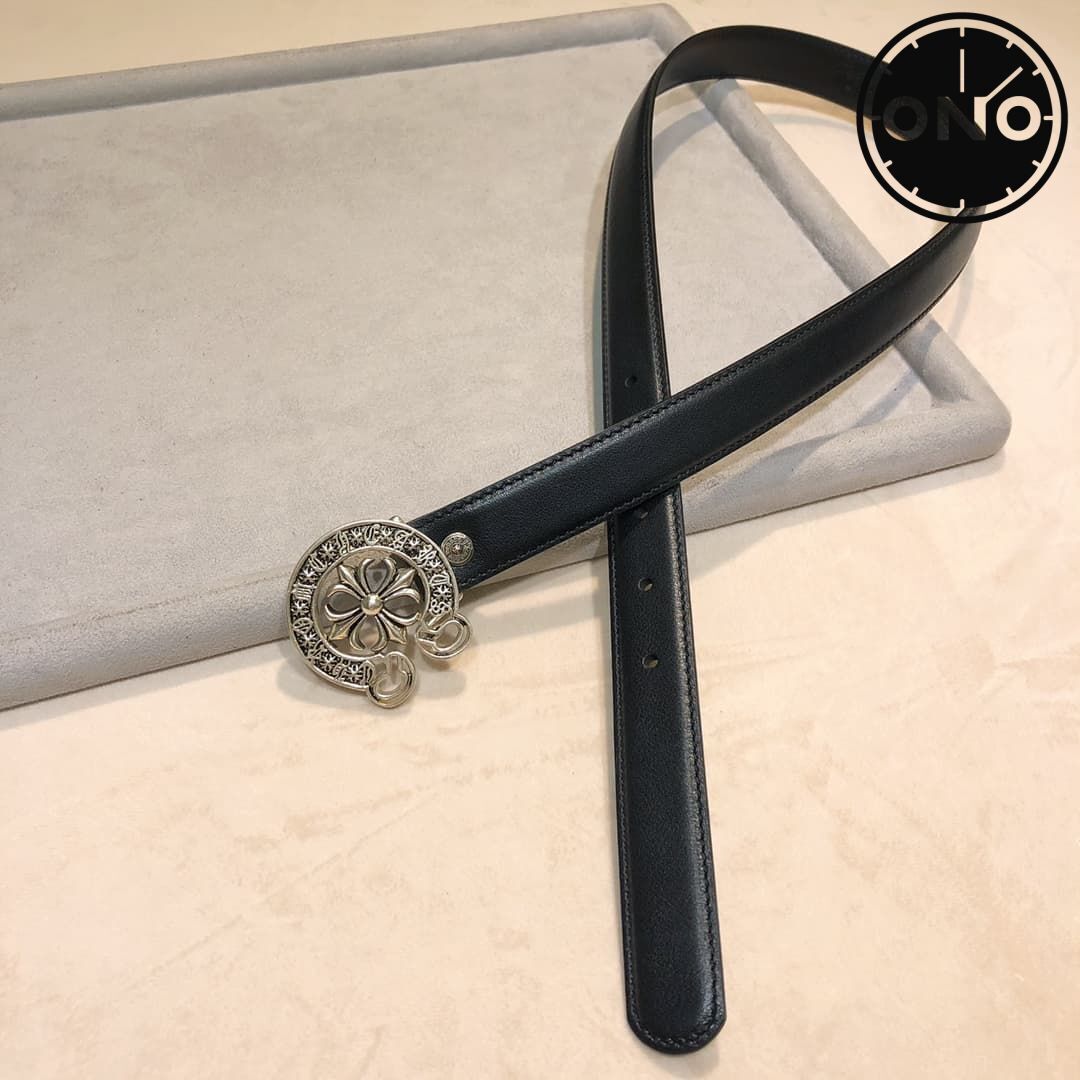 chrome_hearts_belt_92_1.jpg