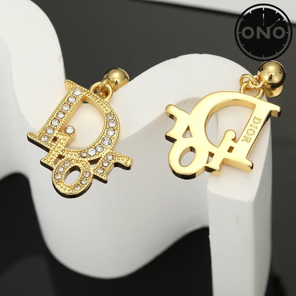 dior-earring_42_1.jpg