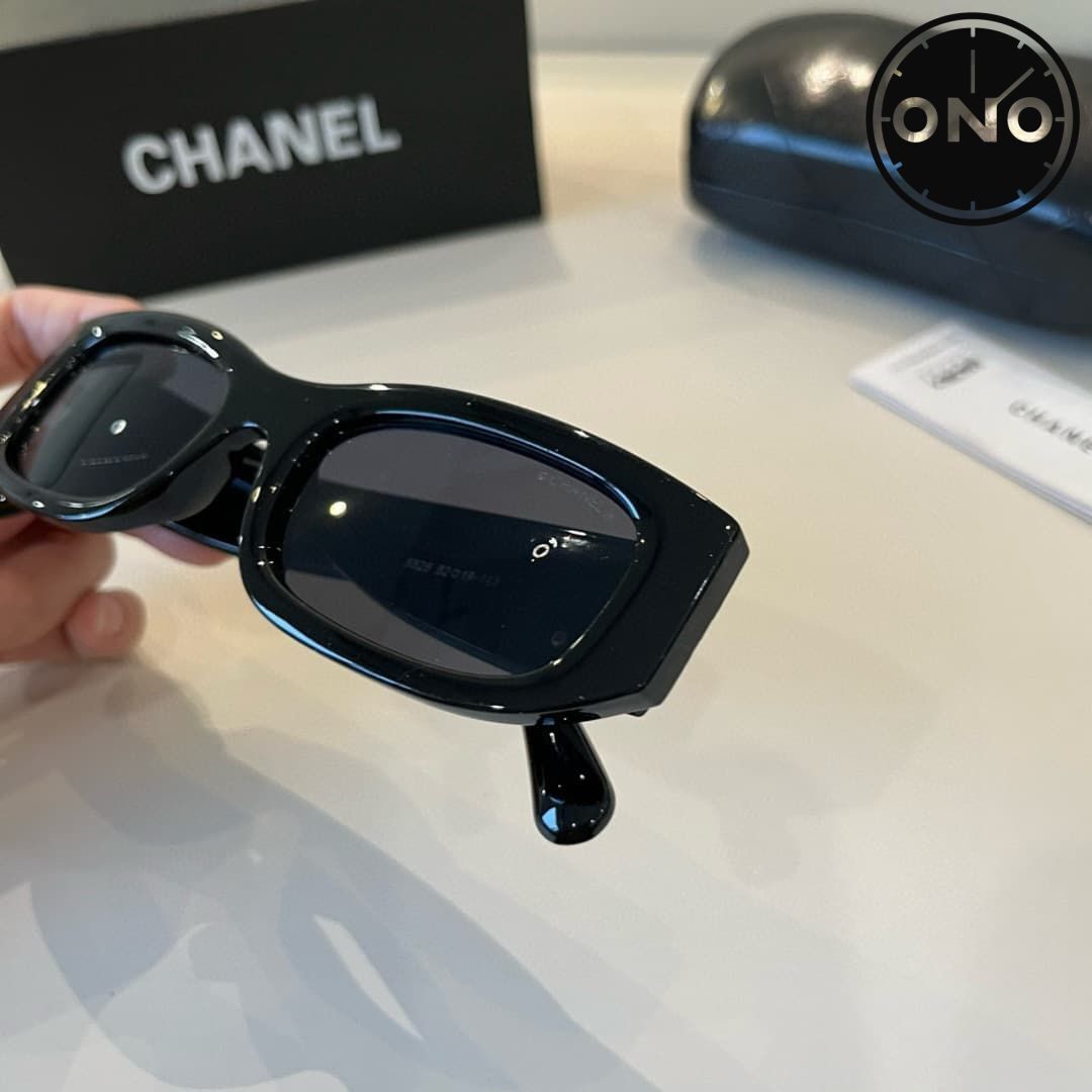 chanel-glasses_98_6.jpg