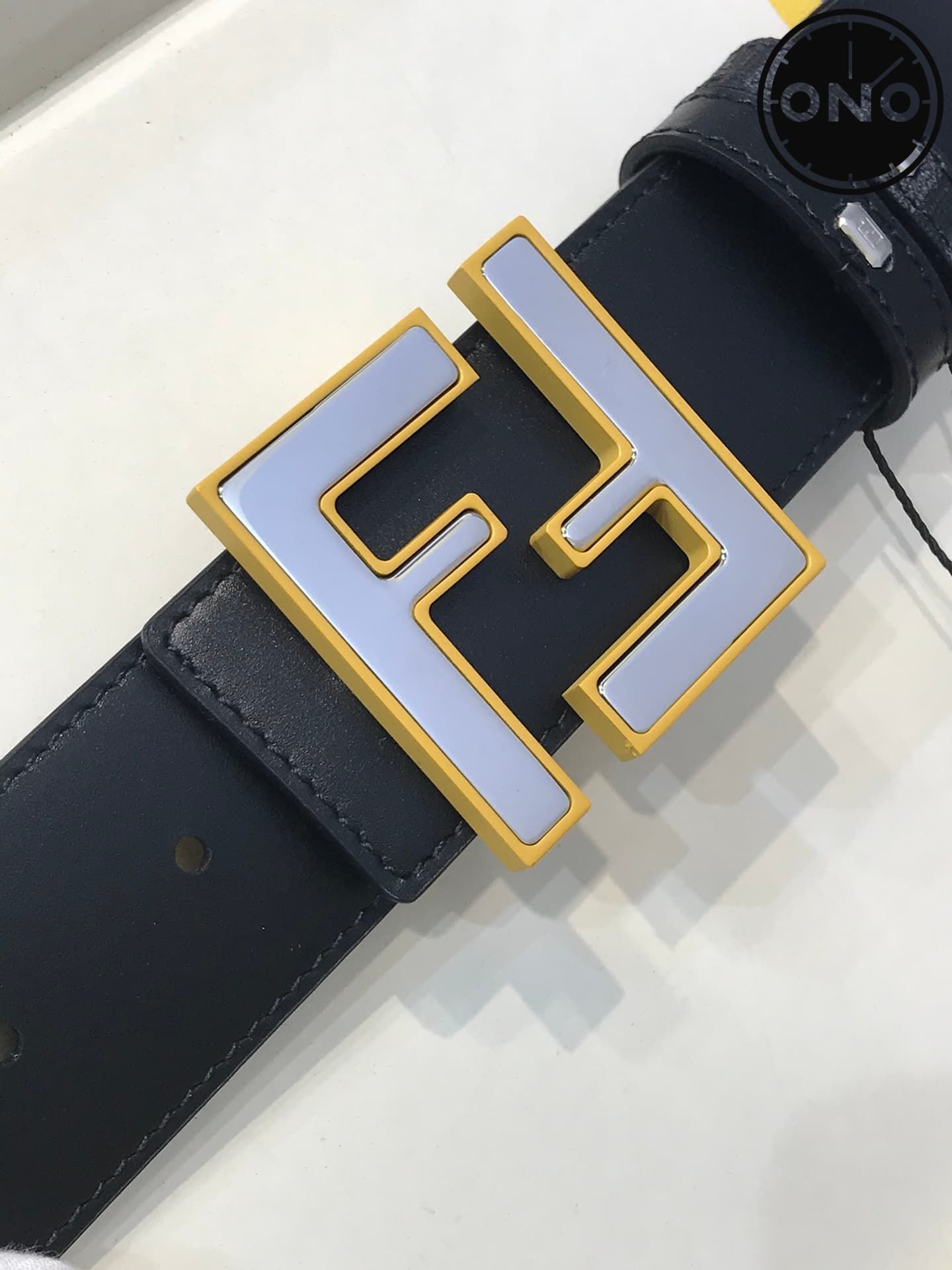 fendi_belt_20_2.jpg