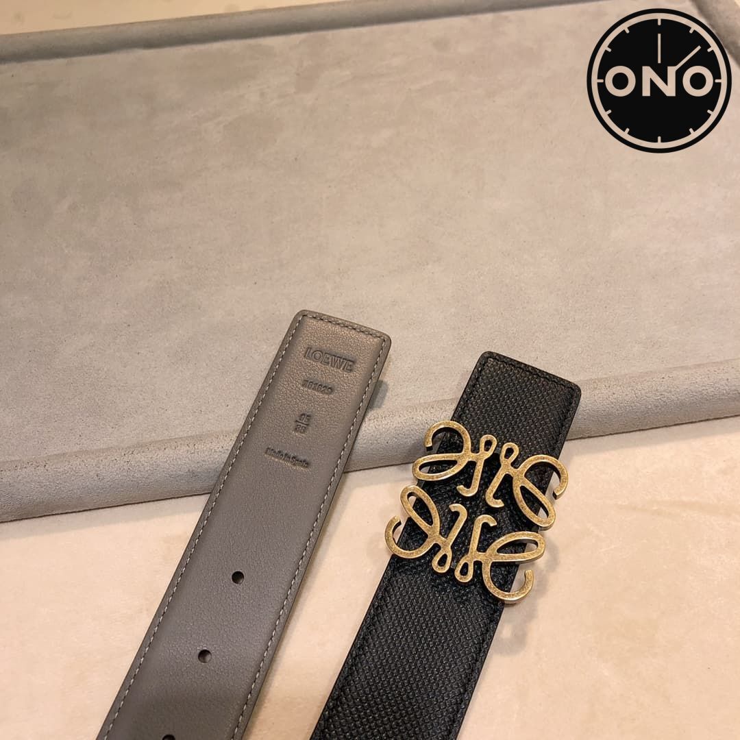 loewe_belt_131_3.jpg