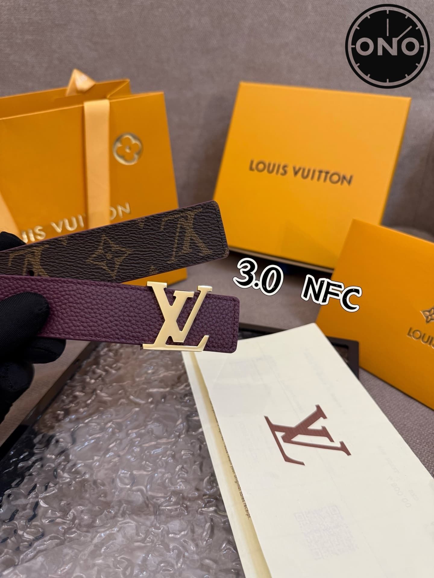 lv_belt_91_2.jpg