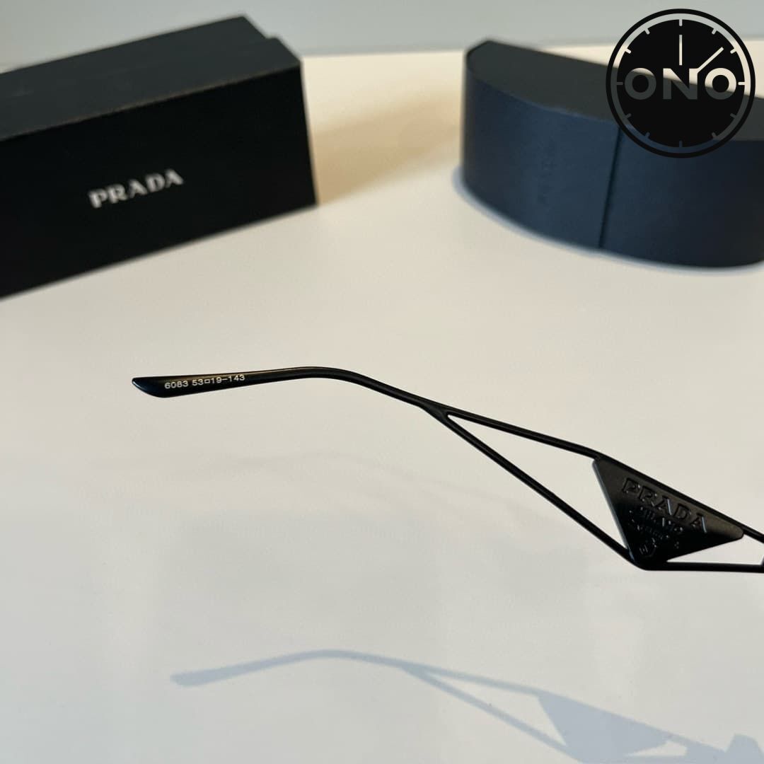 prada-glasses_7_7.jpg