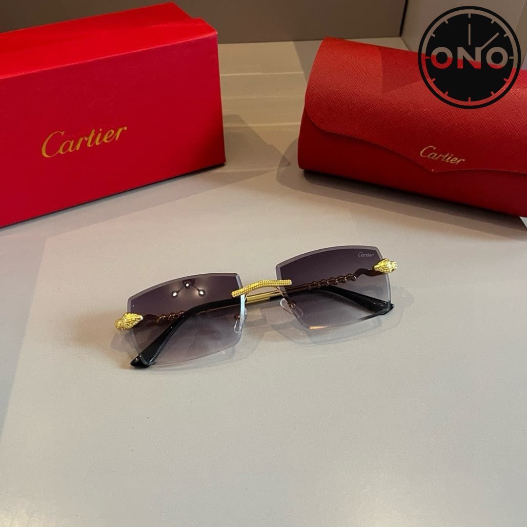 cartier-glasses_60_4.jpg