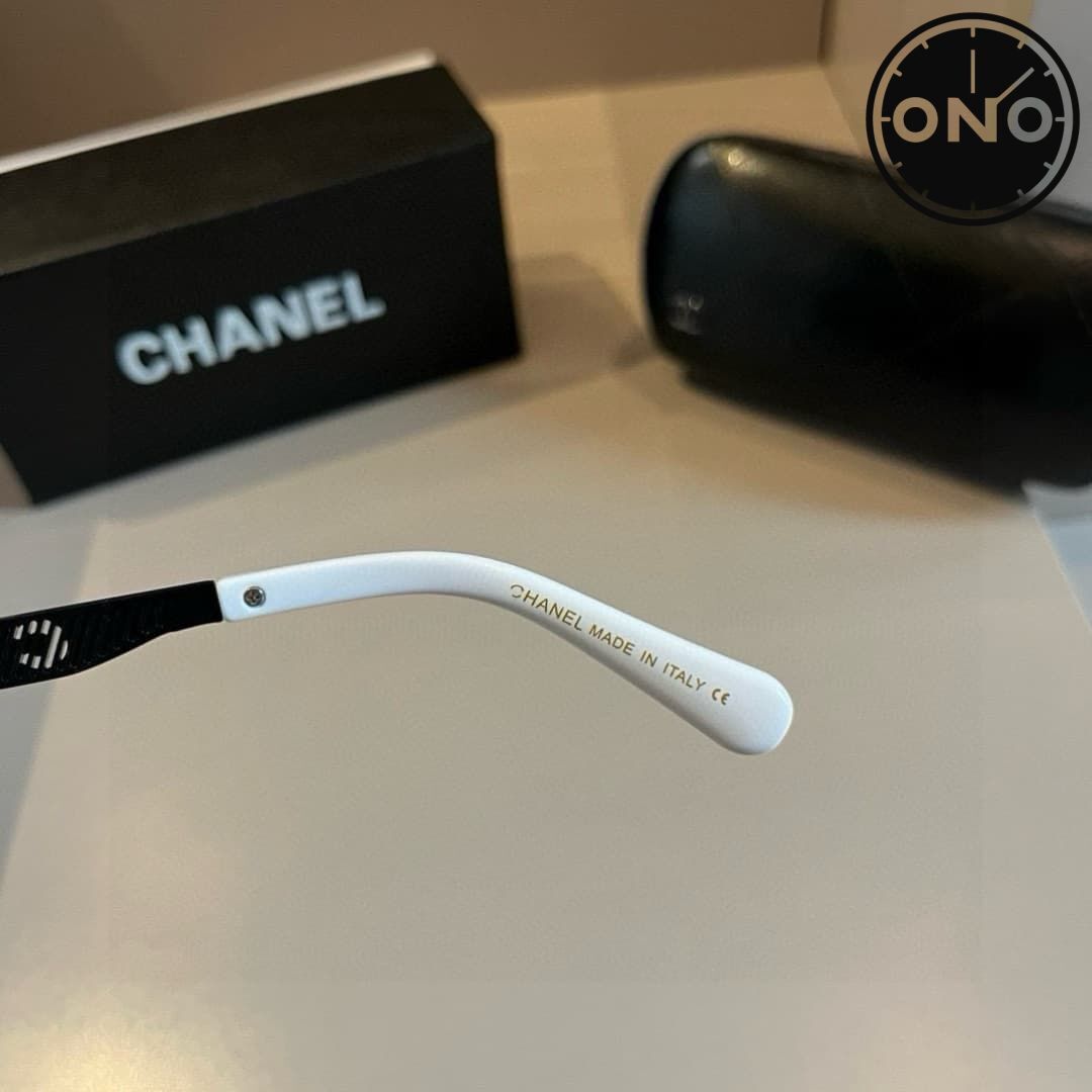 chanel-glasses_10_6.jpg