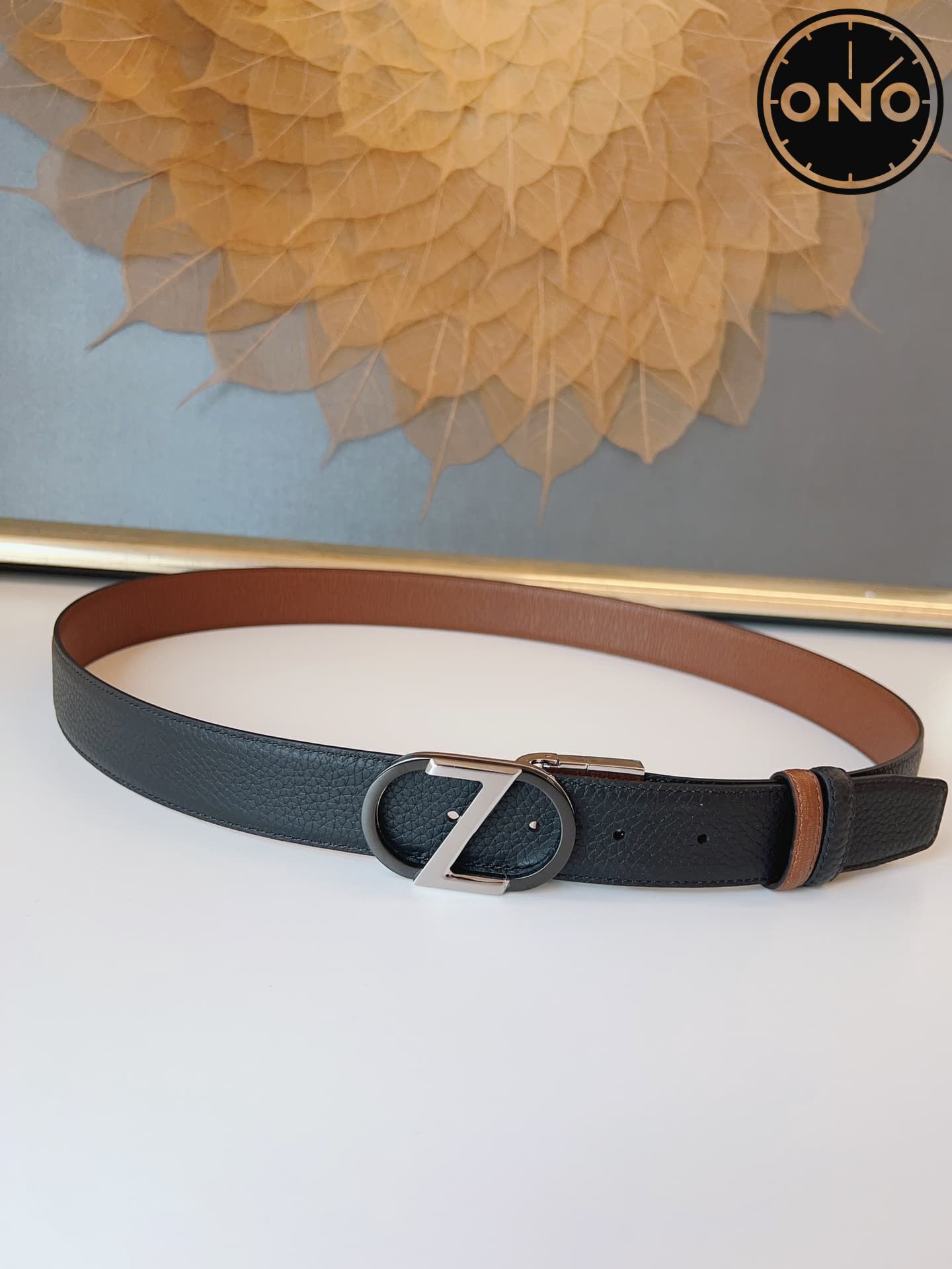 zegna_belt_50_2.jpg