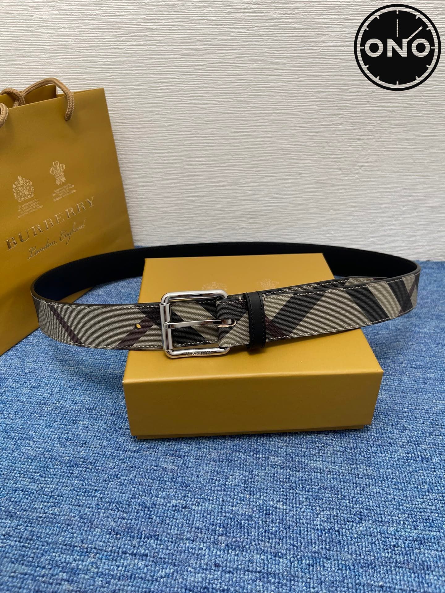 burberry_belt_3_1.jpg