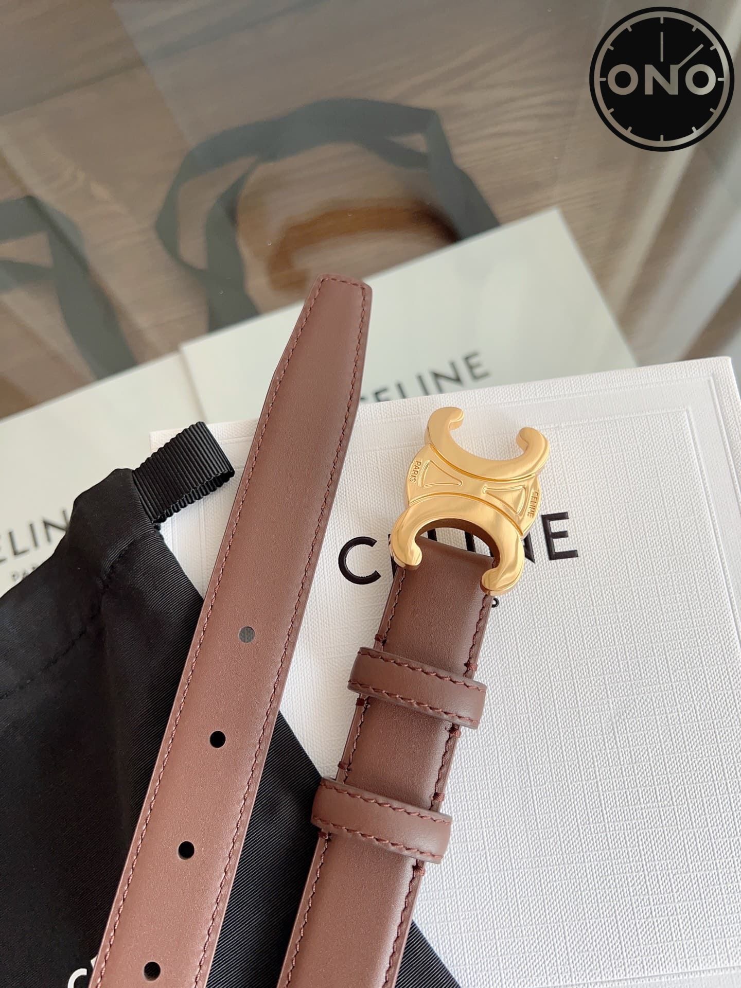 celine_belt_10_2.jpg