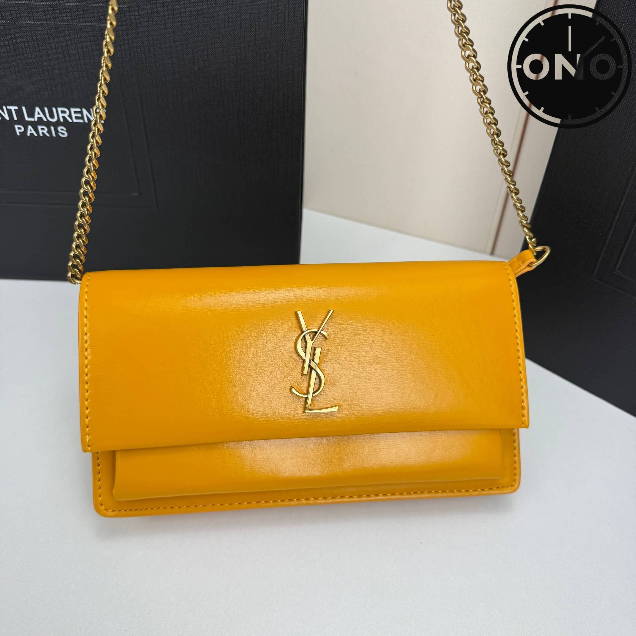 ysl_women_79_4.jpg