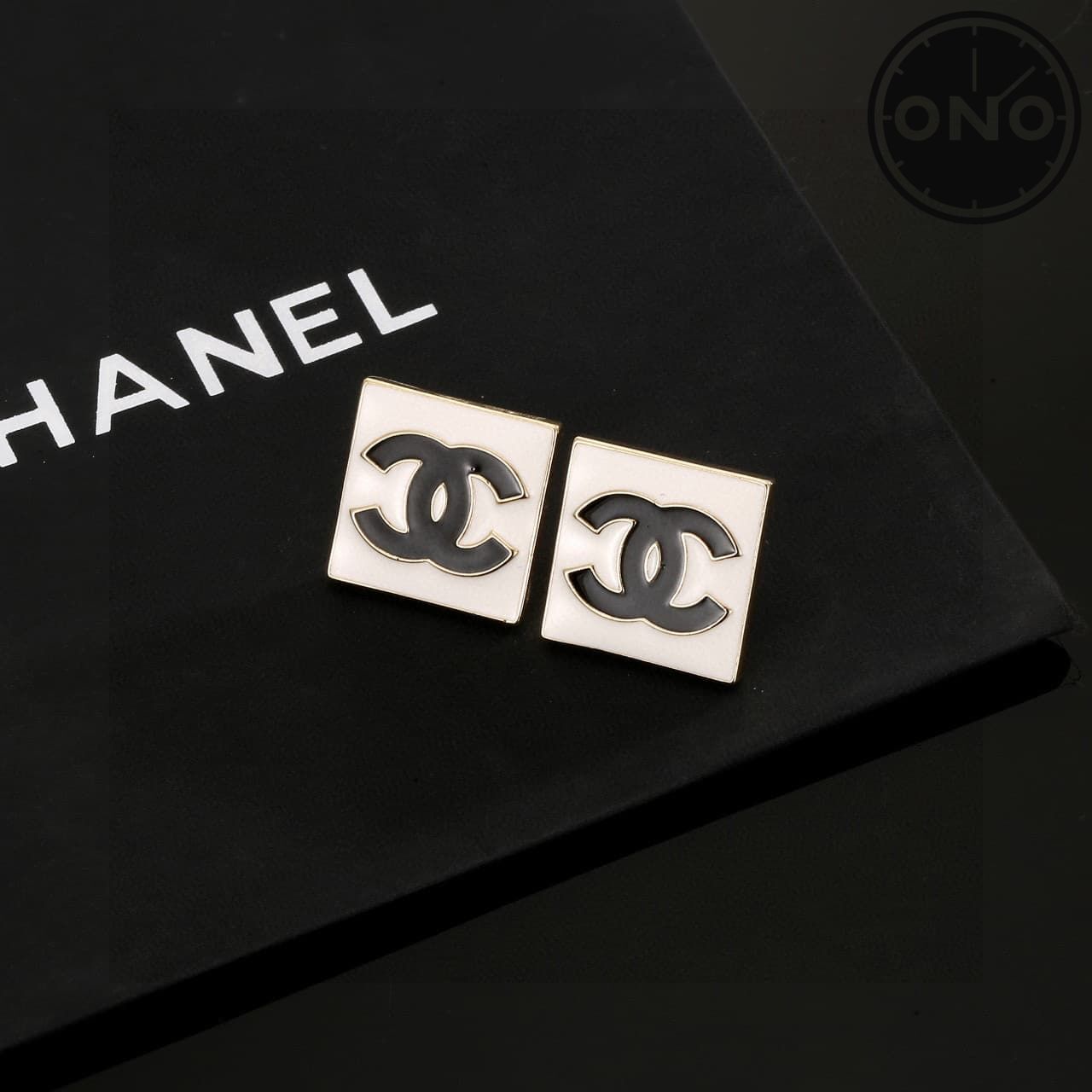 chanel-ring_61_1.jpg