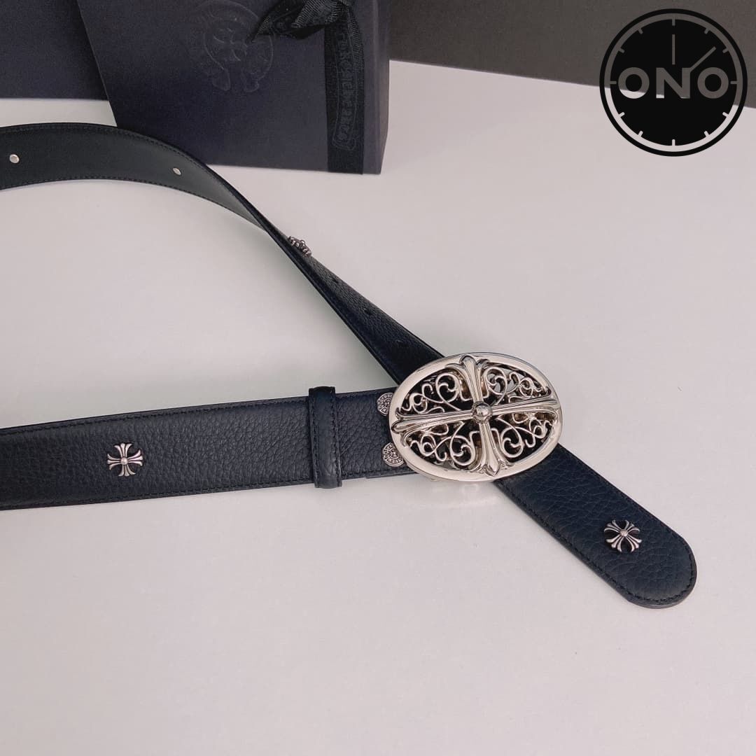 chrome_hearts_belt_39_6.jpg