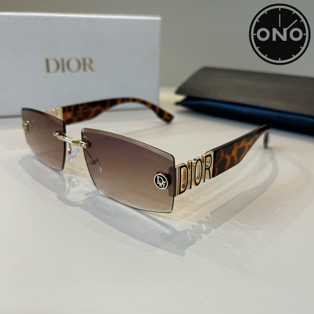dior-glasses_39_2.jpg