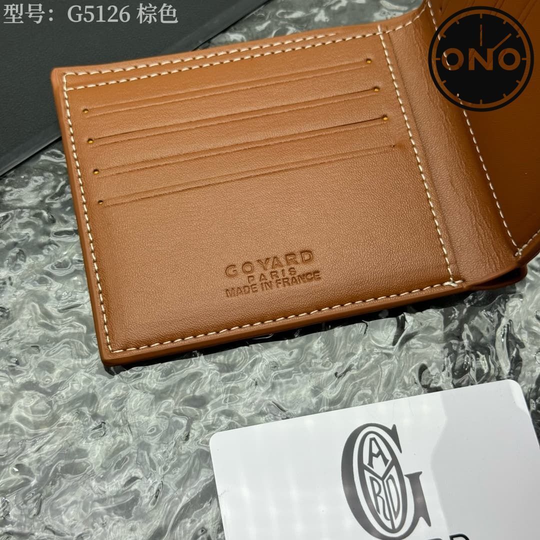 goyard-wallet_20_4.jpg