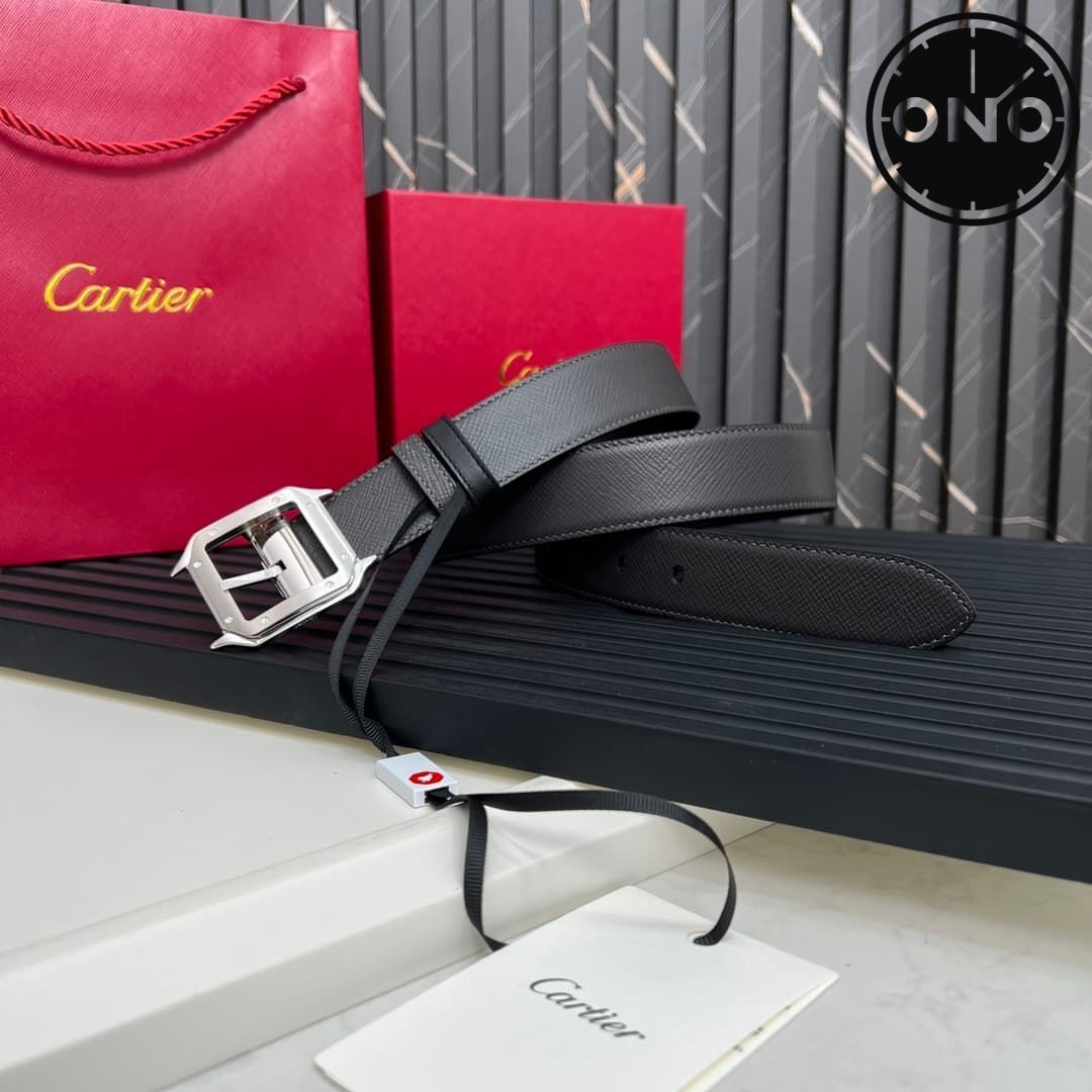 cartier_belt_65_1.jpg