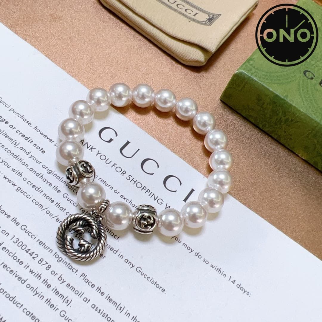 gucci-bracelet_19_6.jpg