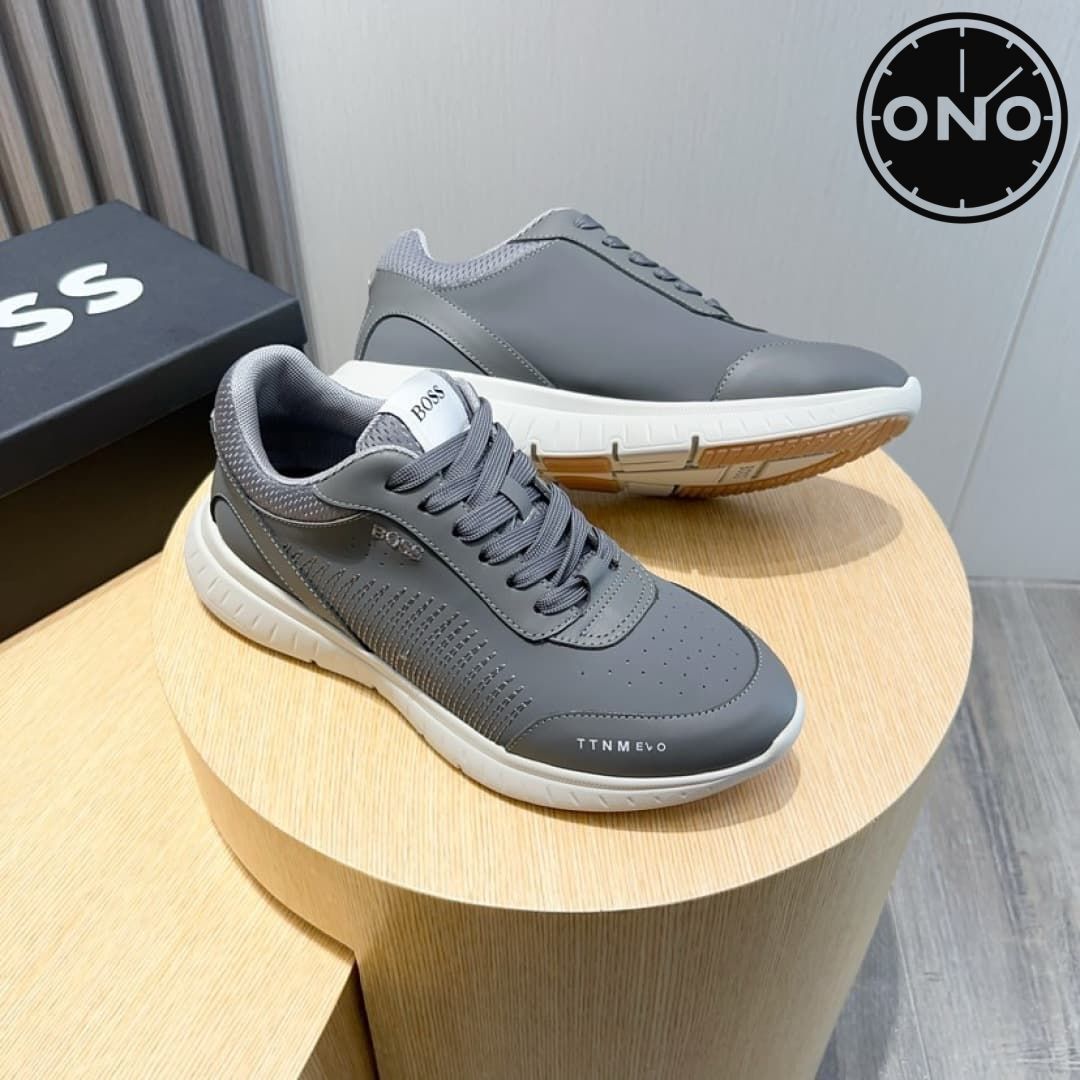 boss-sport-shoes_10_2.jpg
