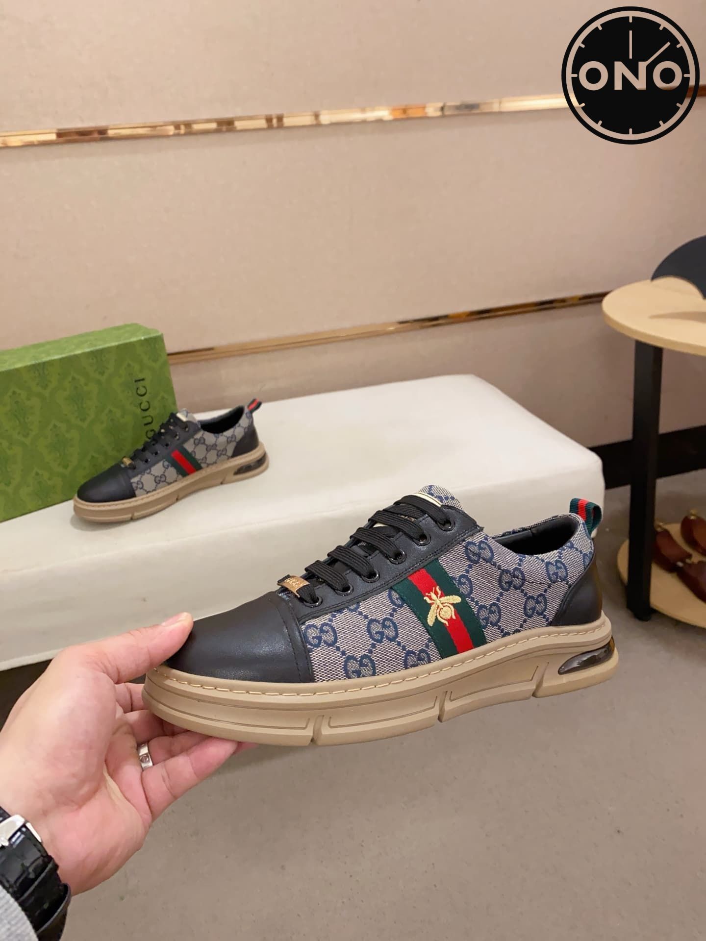 gucci-casual-shoes_13_2.jpg