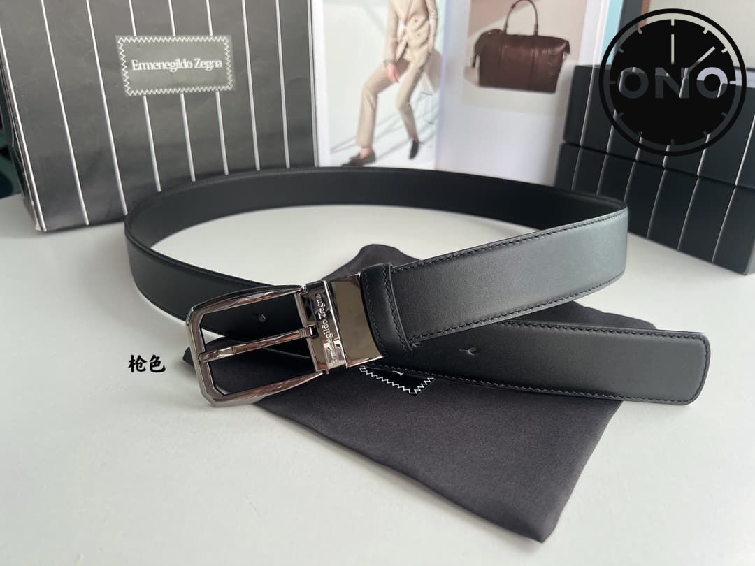 zegna_belt_35_3.jpg