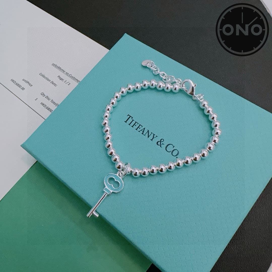 tiffany-bracelet_3_3.jpg