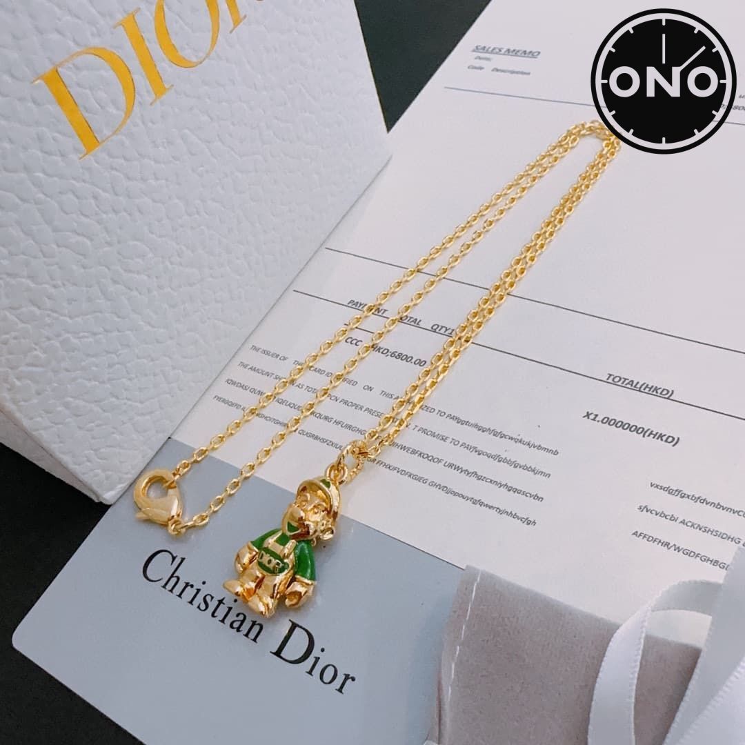 dior-necklace_60_5.jpg