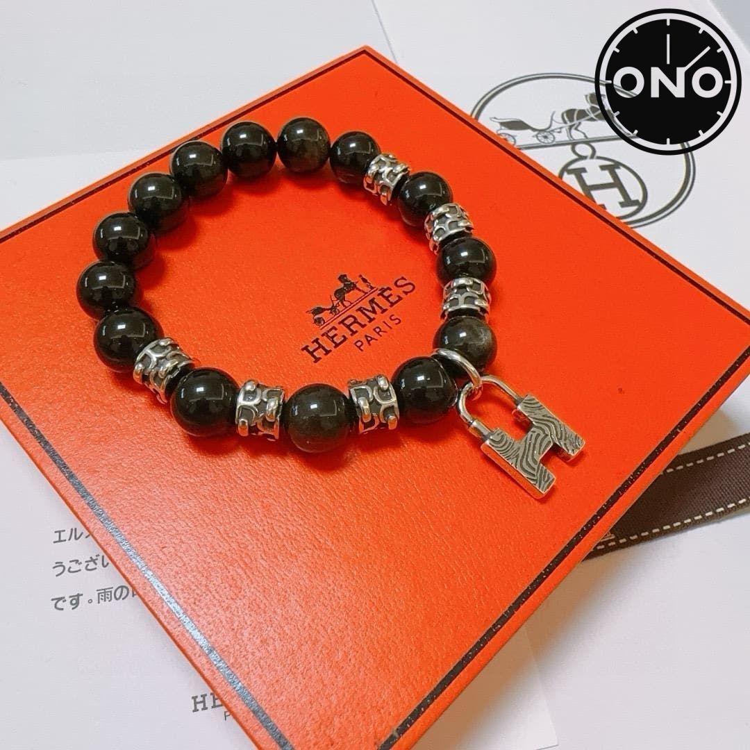 hermes-bracelet_133_4.jpg