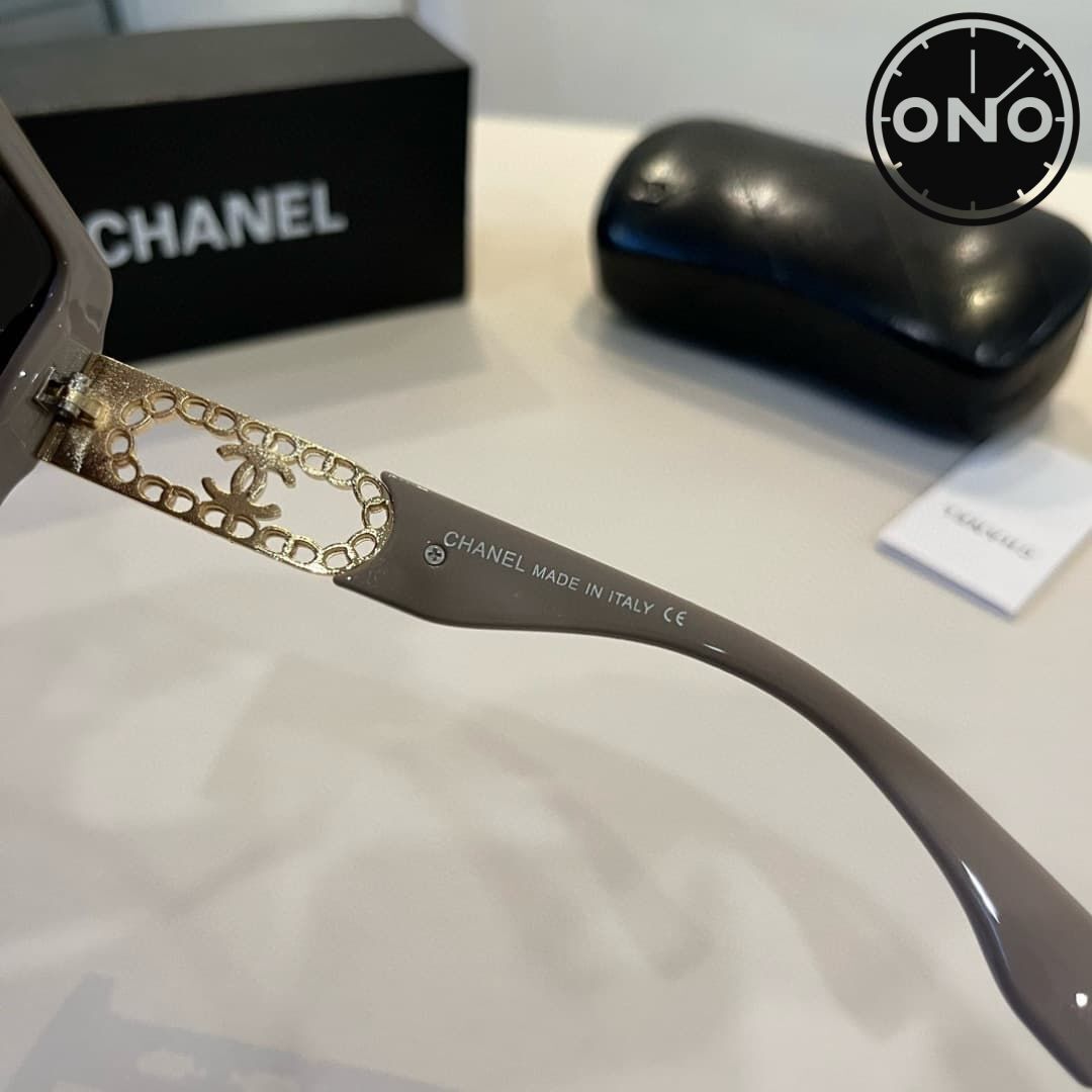 chanel-glasses_44_9.jpg