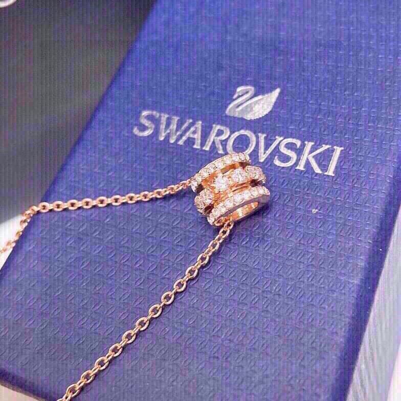 swarovski-necklace_31_3.jpg