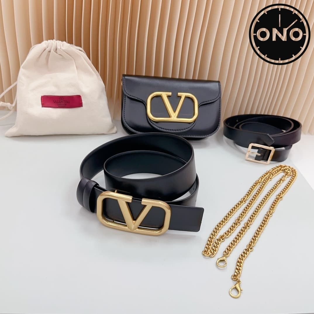 valentino_belt_24_3.jpg