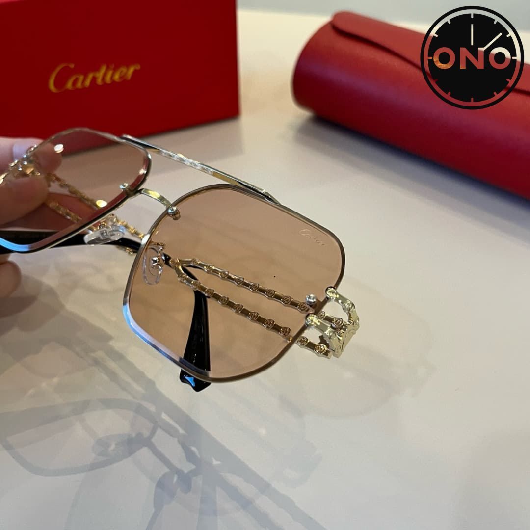 cartier-glasses_23_5.jpg
