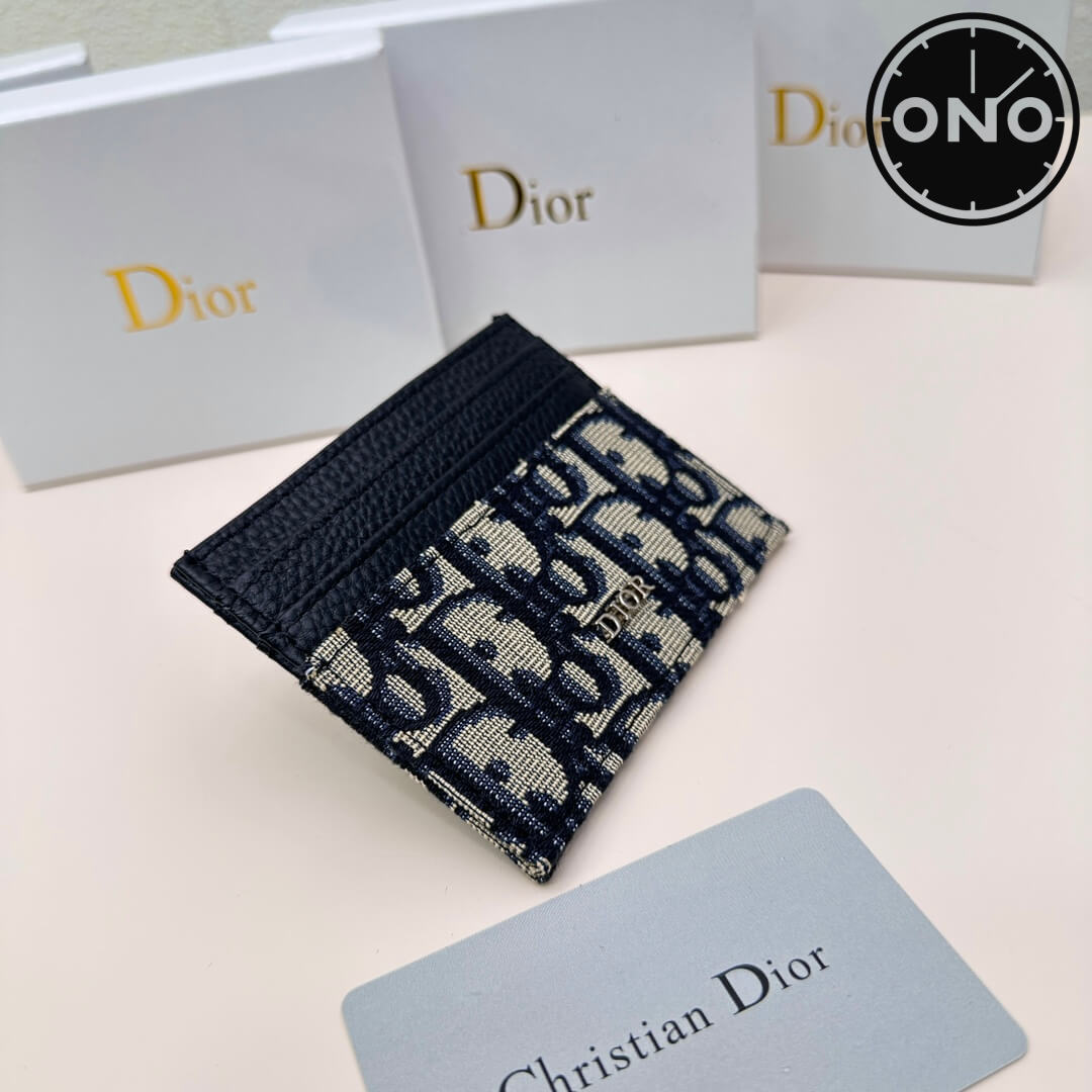 dior_wallet_17_1.jpg