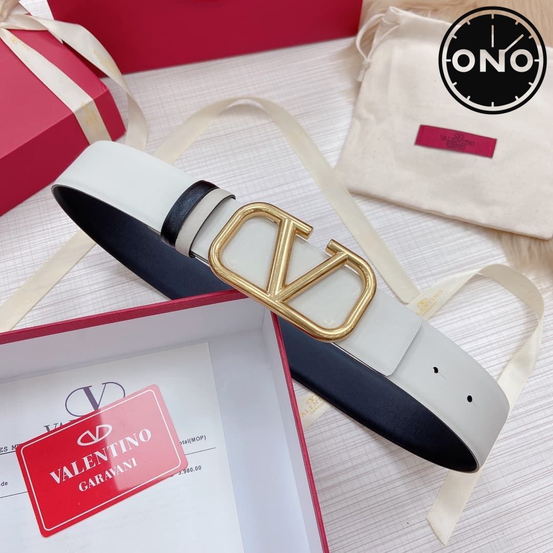 valentino_belt_95_1.jpg