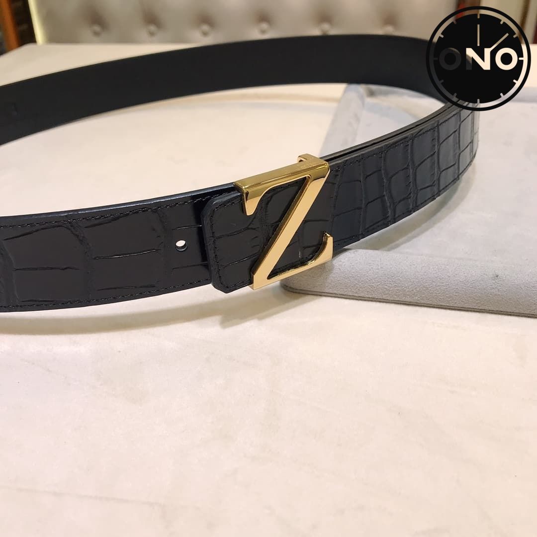 zegna_belt_117_8.jpg